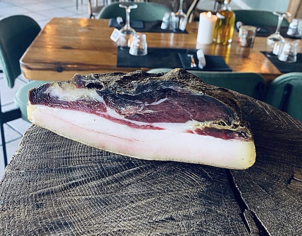 10-l-alivi-restaurant-porto-vecchio-trinite-pezza-cardo-pizzeria-viande-terroir-corse