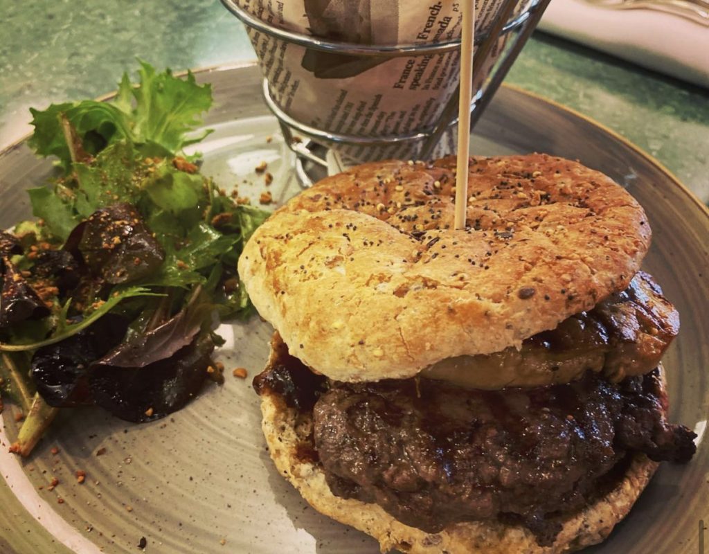 le-parvis-restaurant-porto-vecchio