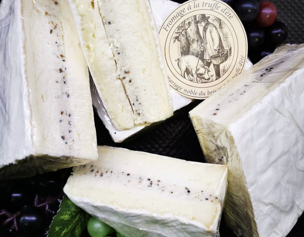 la-fromagerie-centre-ville-porto-vecchio-corse