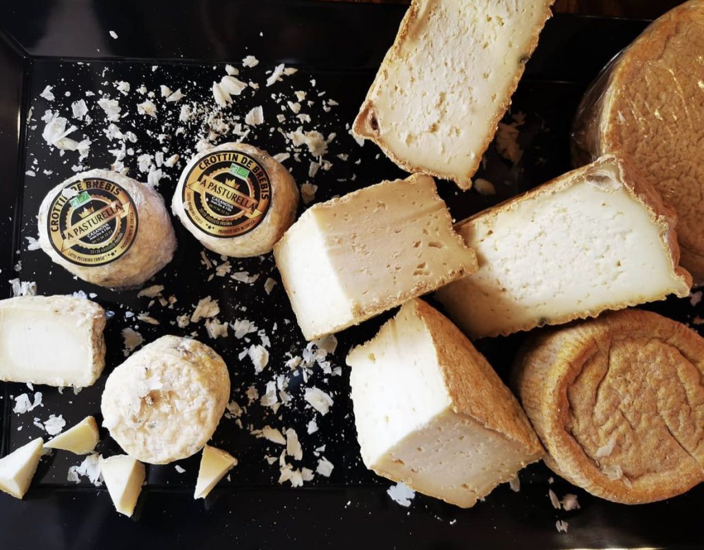 la-fromagerie-centre-ville-porto-vecchio-corse