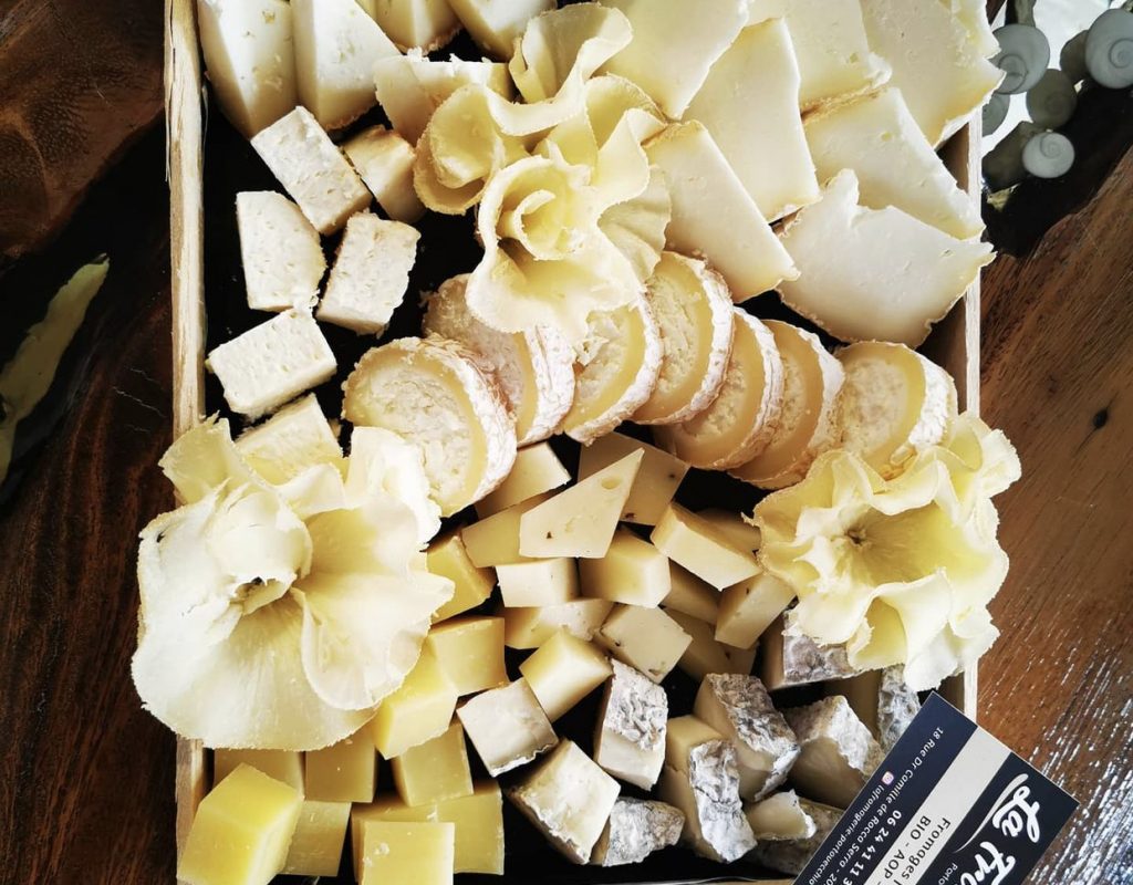 la-fromagerie-centre-ville-porto-vecchio-corse