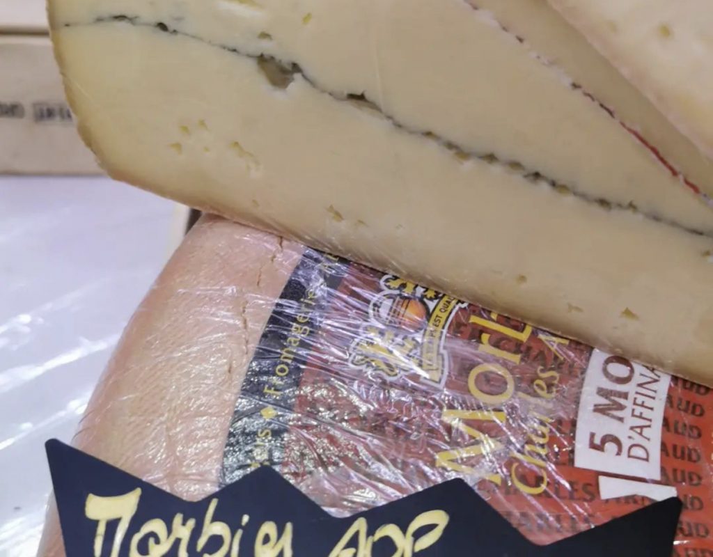 la-fromagerie-centre-ville-porto-vecchio-corse
