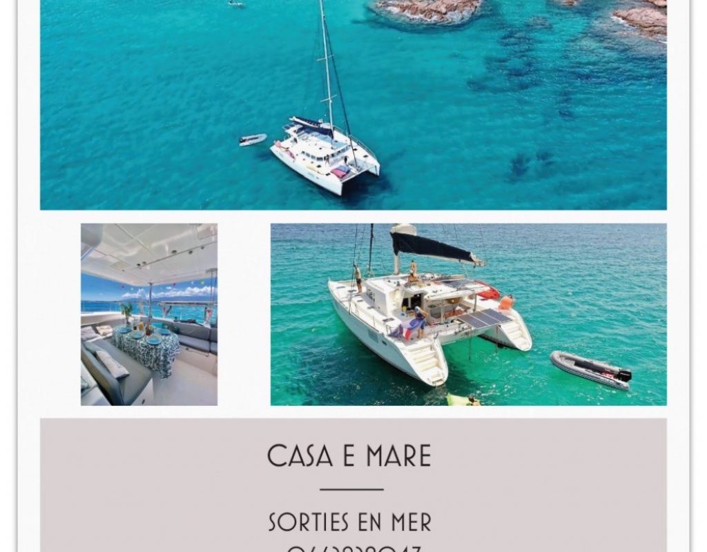flyer_casa_e_mare_croisiere_mer_corse