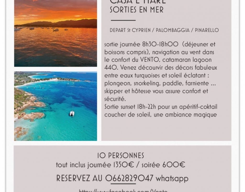 flyer_casa_e_mare_croisiere_mer_corse