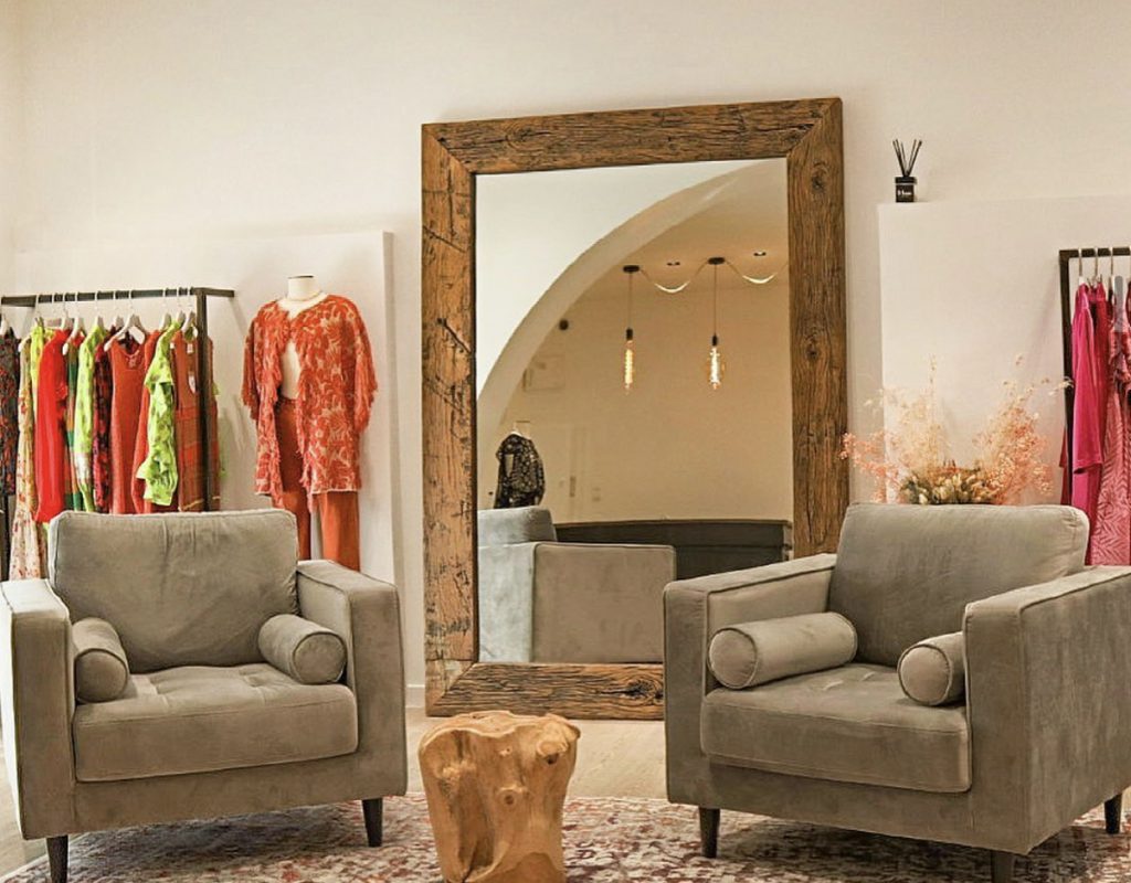 b-kane-boutique-abbigliamento-accessori-porto-vecchio