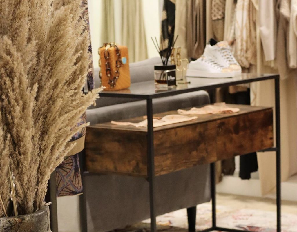 b-kane-boutique-abbigliamento-accessori-porto-vecchio