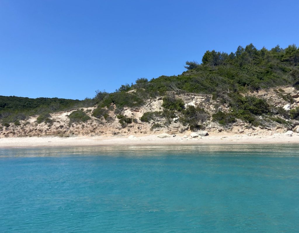 cruise-exclusive-porto-vecchio-carrataghju-corsica