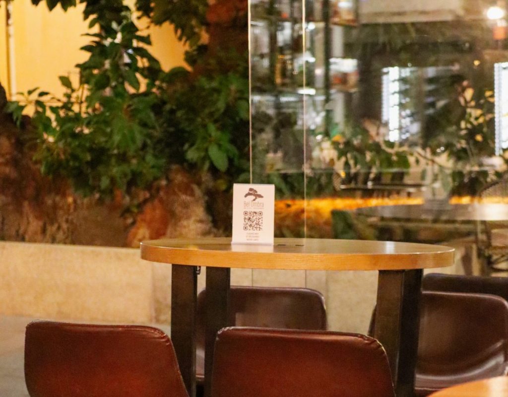 bel-ombra-restaurant-porto-vecchio