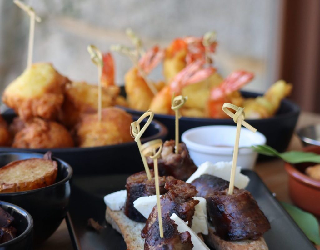 bel-ombra-restaurant-porto-vecchio
