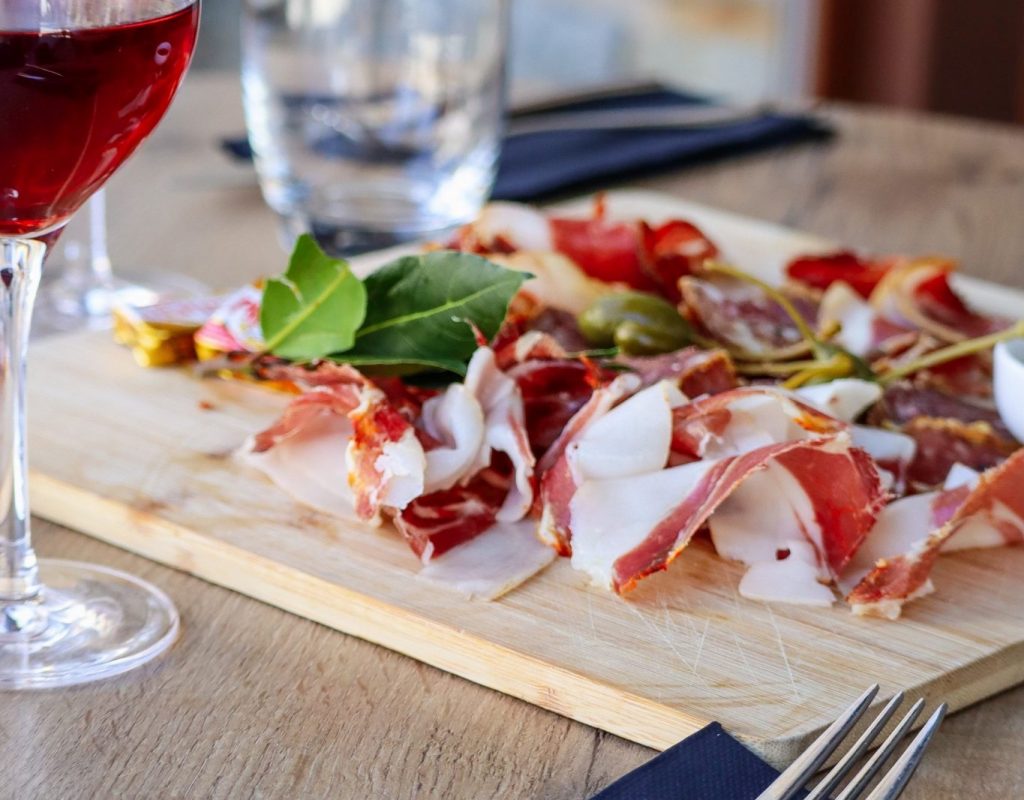 bel-ombra-restaurant-porto-vecchio