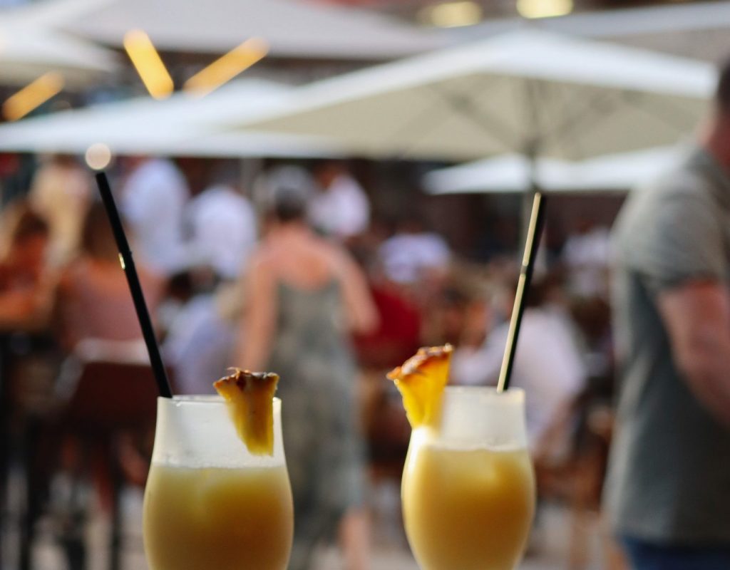 bel-ombra-restaurant-porto-vecchio