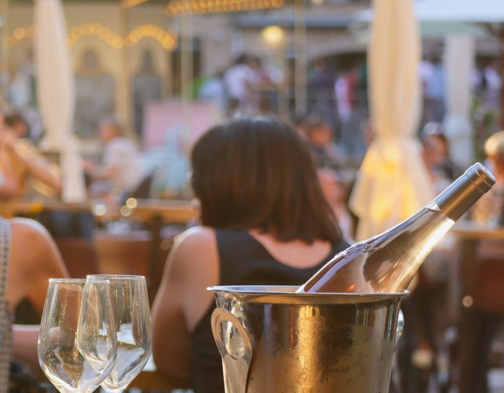 bel-ombra-restaurant-porto-vecchio