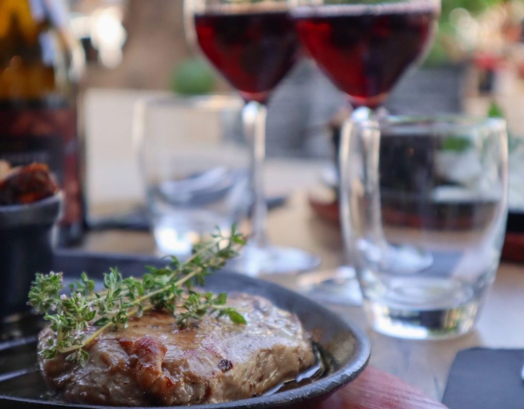 bel-ombra-restaurant-porto-vecchio