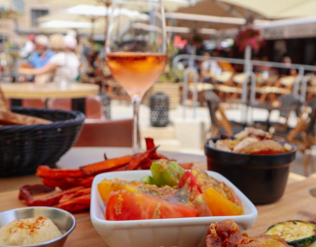 bel-ombra-restaurant-porto-vecchio