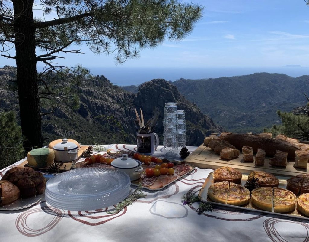 corsica mountain quad buggy ospedale bavella montagne corse