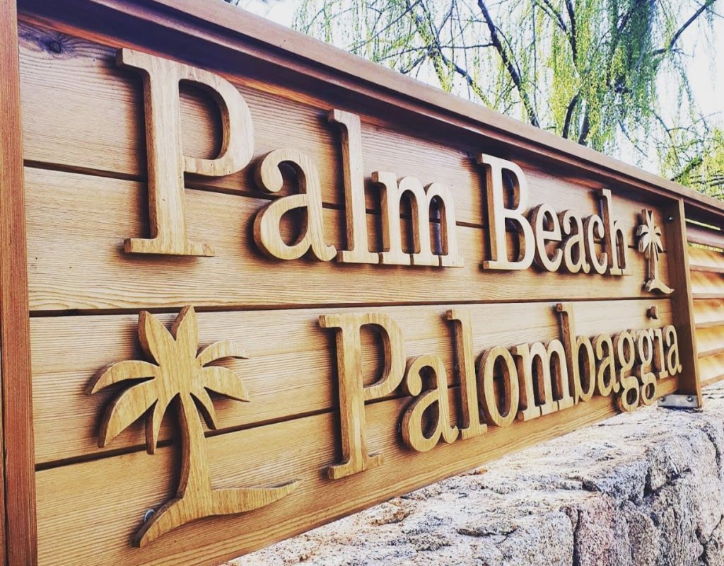 2 palm beach palombagia ristorante corse