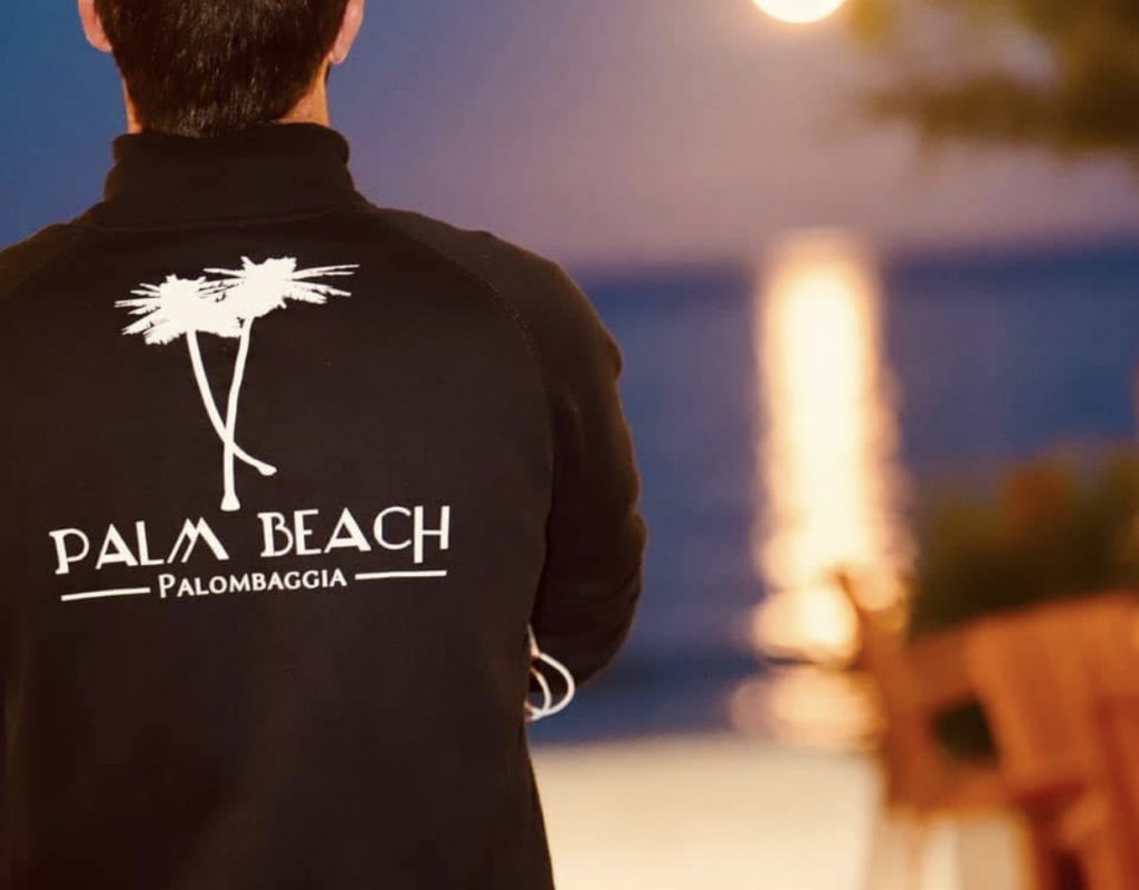 5 palm beach palombagia restaurant korsisch