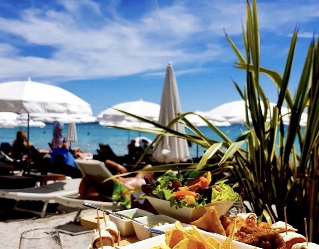 7 palm beach palombagia restaurant korsisch