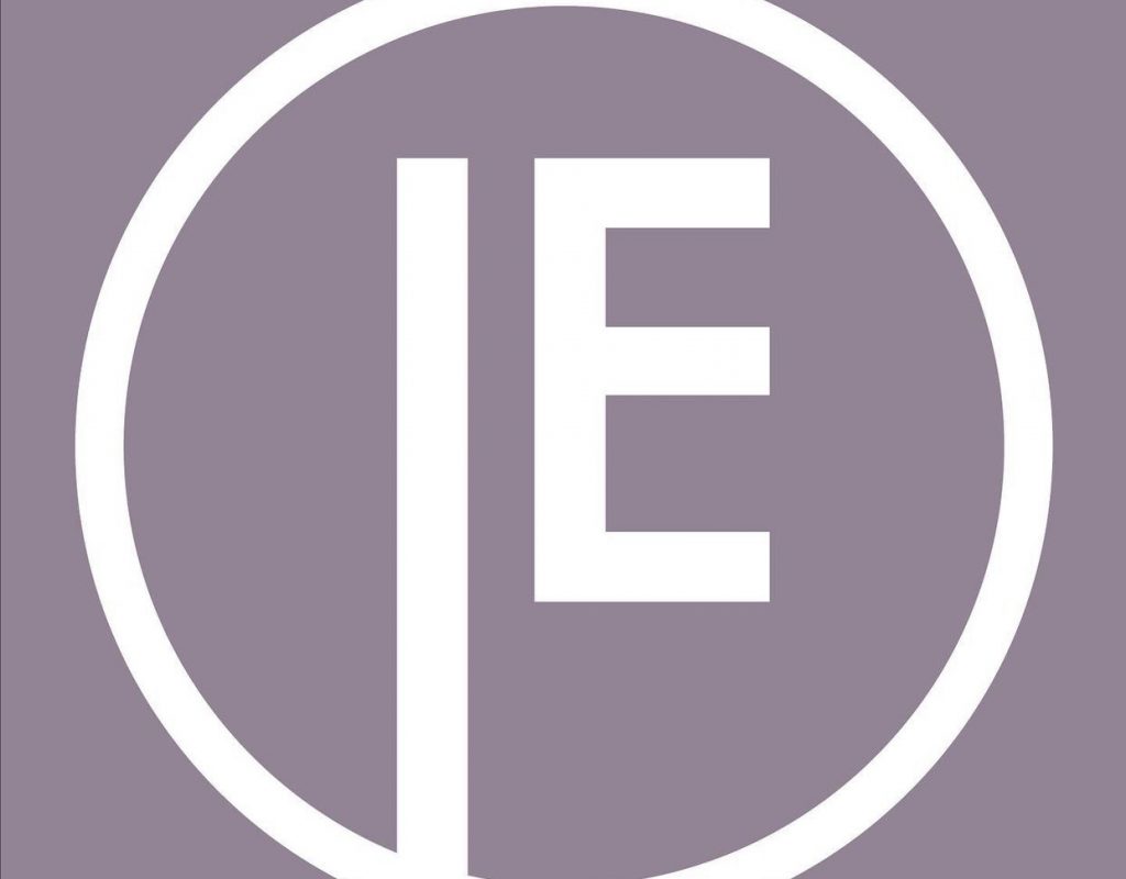 intendance-excellency-conciergerie-immobilier-sur-mesure-proximite-porto-vecchio