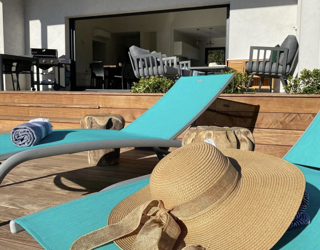 intendance-excellency-conciergerie-immobilier-sur-mesure-proximite-porto-vecchio