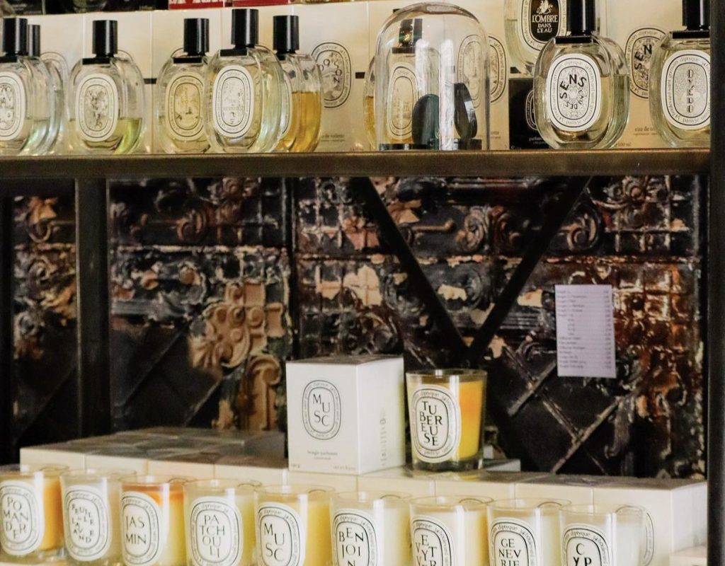 100-ml-parfumerie-porto-vecchio-corse