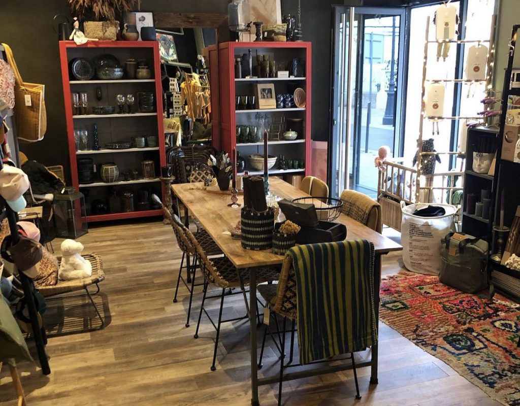 1-little-me-concept-store-porto-vecchio-corse-enfants-parents