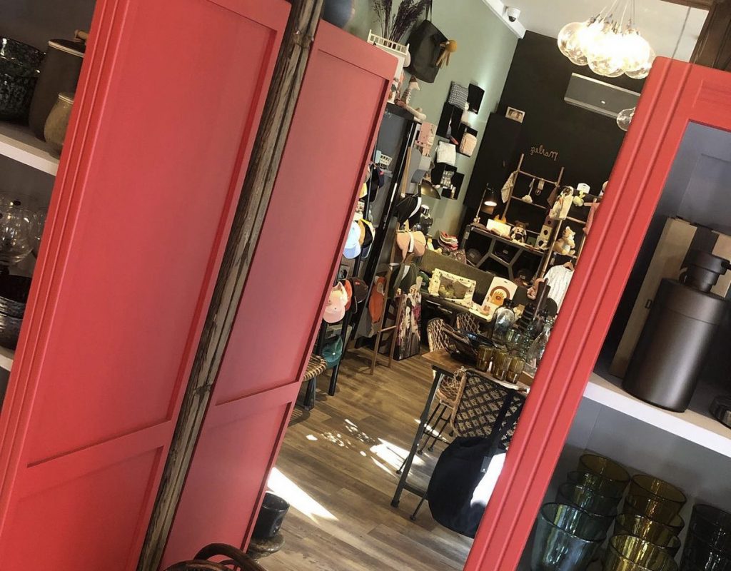 little-me-concept-store-porto-vecchio-corse-enfants-parents