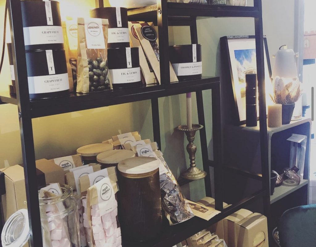 little-me-concept-store-porto-vecchio-corse-enfants-parents