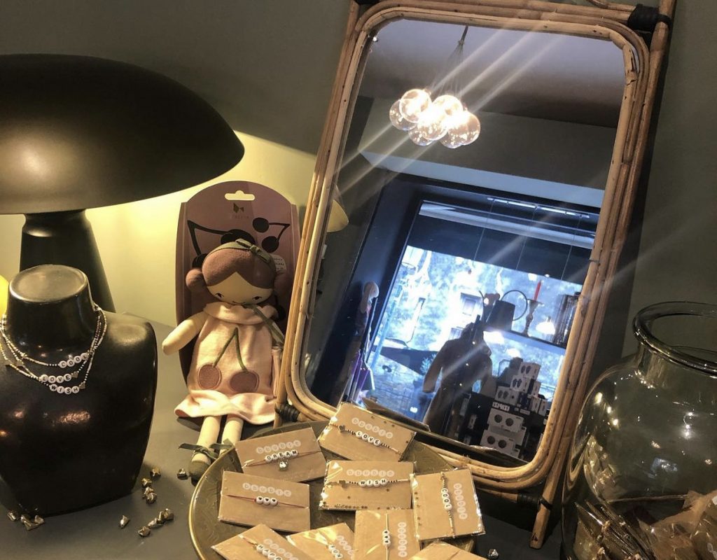 little-me-concept-store-porto-vecchio-corse-enfants-parents