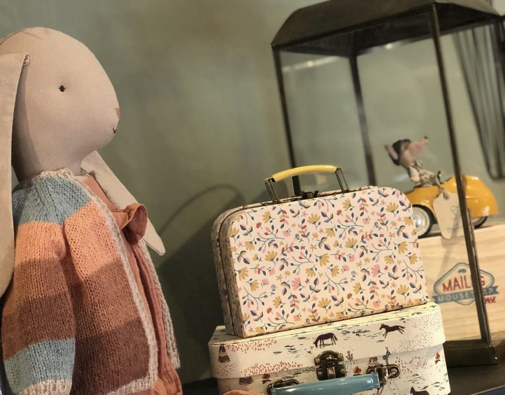 little-me-concept-store-porto-vecchio-corse-enfants-parents