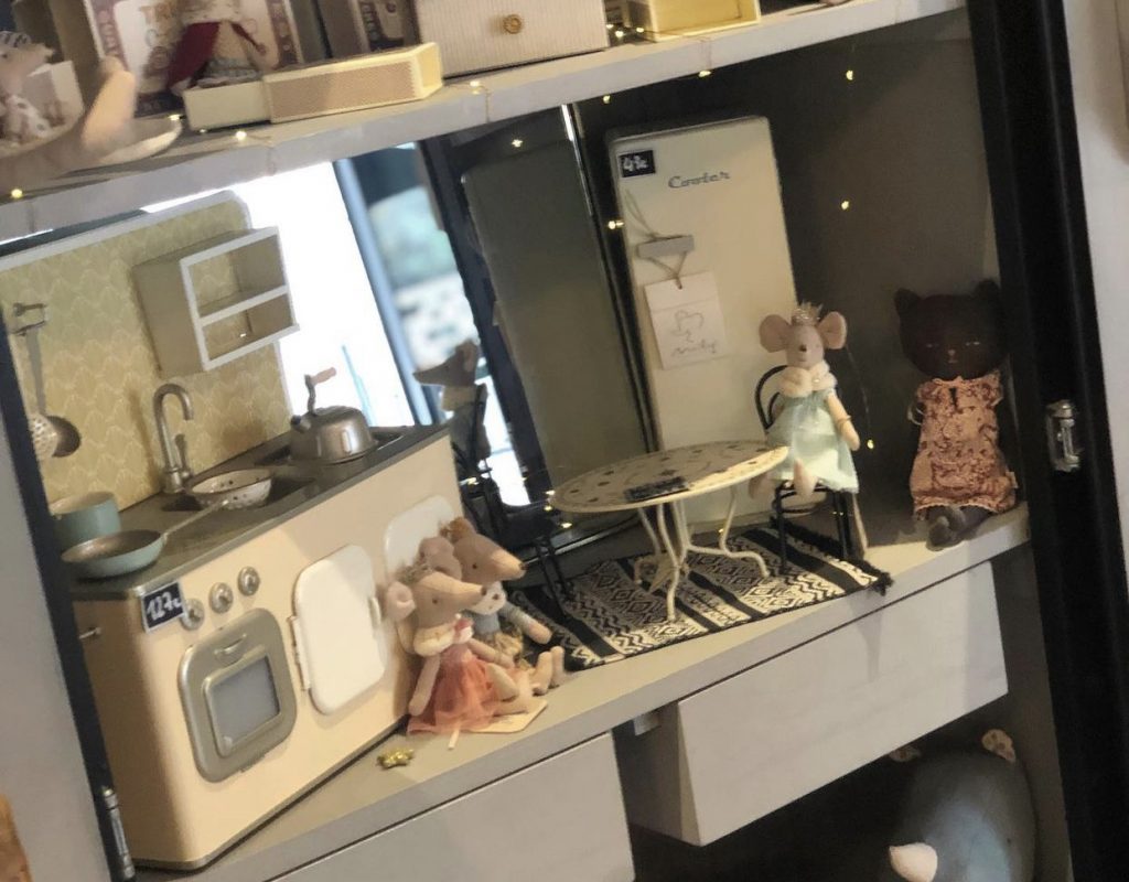 little-me-concept-store-porto-vecchio-corse-enfants-parents