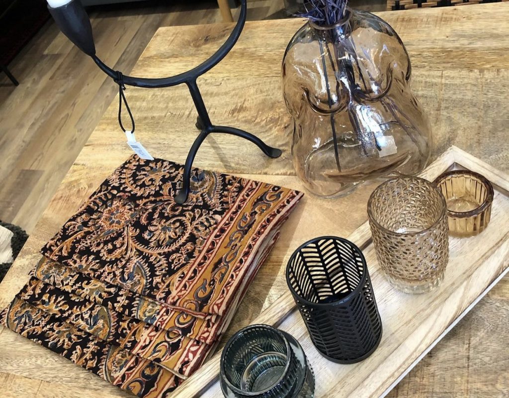 little-me-concept-store-porto-vecchio-corse-enfants-parents