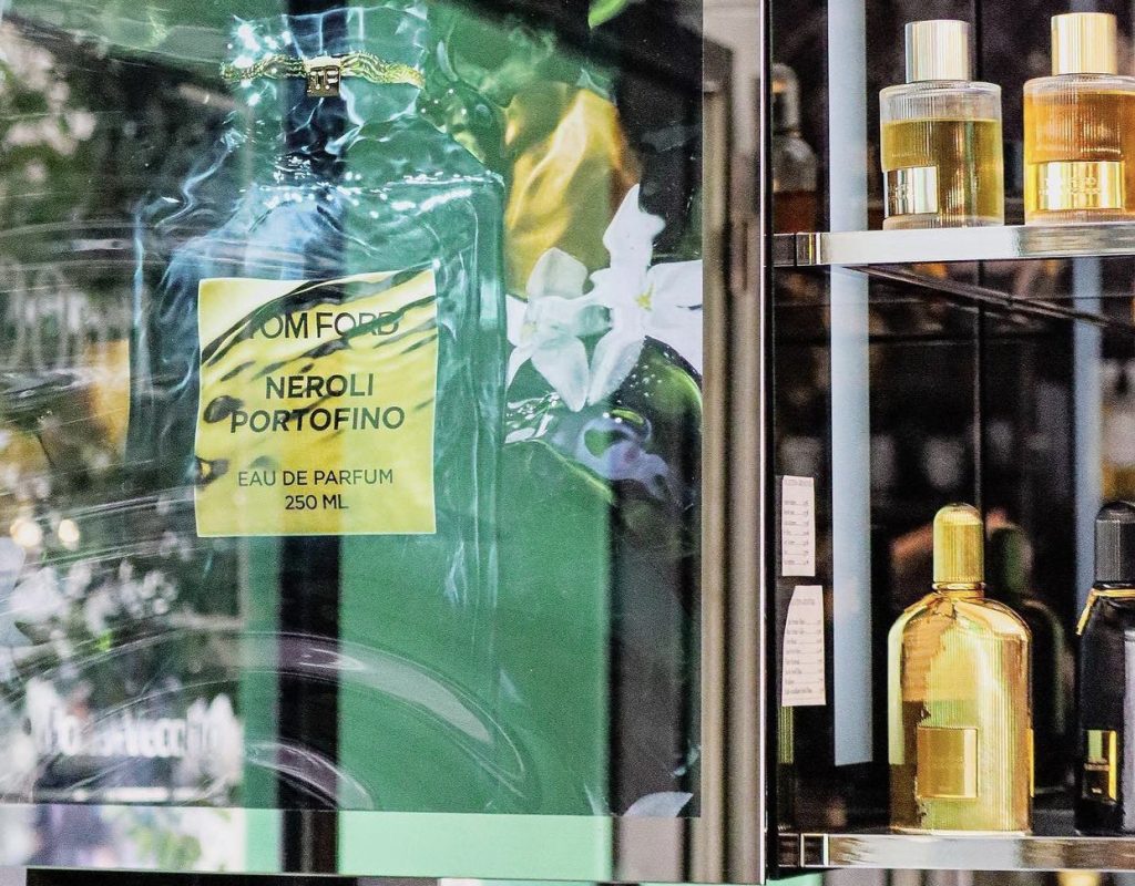 100-ml-parfumerie-porto-vecchio-corse