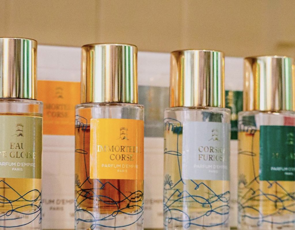 100-ml-parfumerie-porto-vecchio-corse