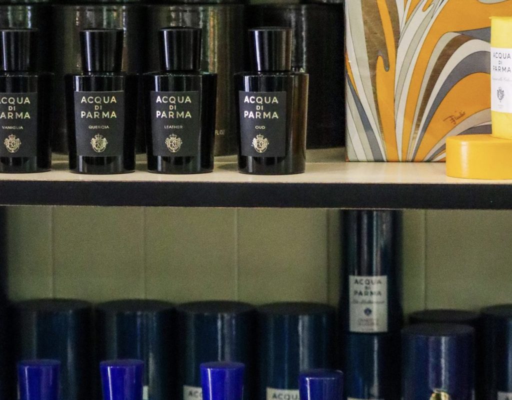 100-ml-parfumerie-porto-vecchio-corse