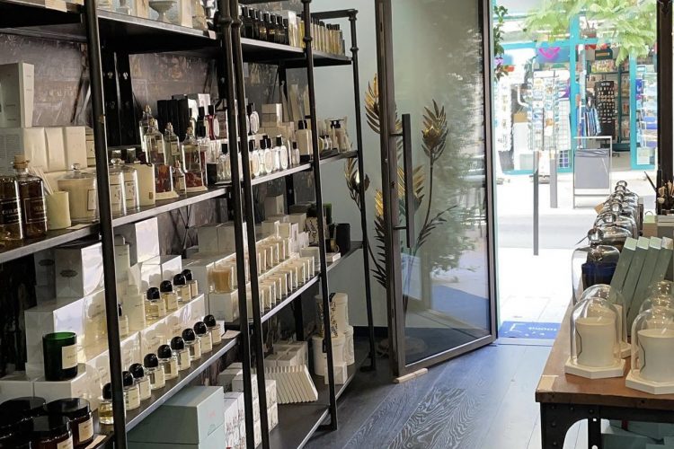 1-100-ml-parfumerie-porto-vecchio-corse
