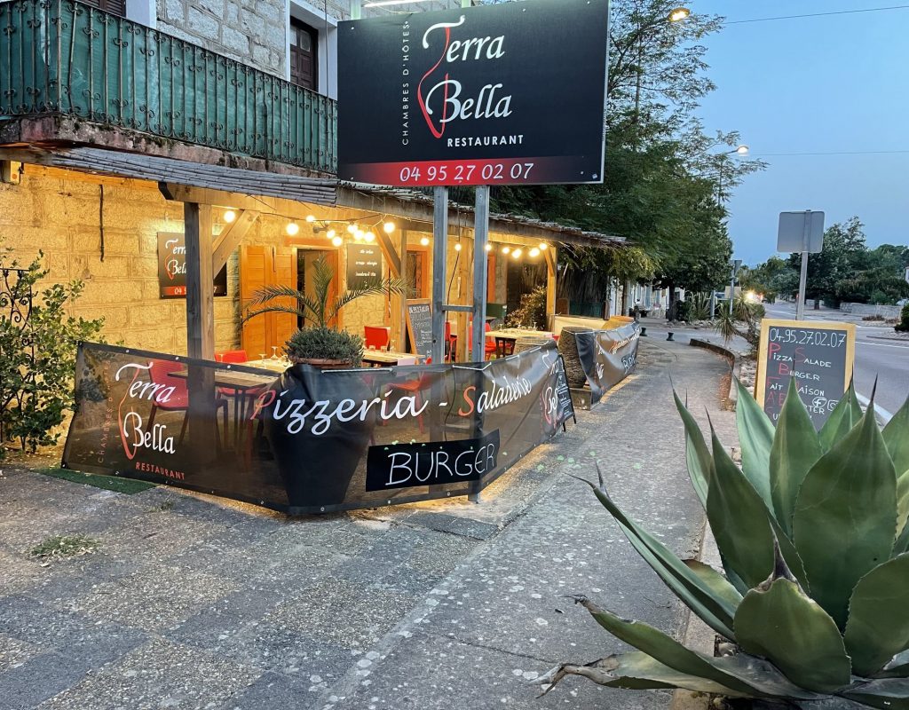 terra-bella-ou-manger-lecci