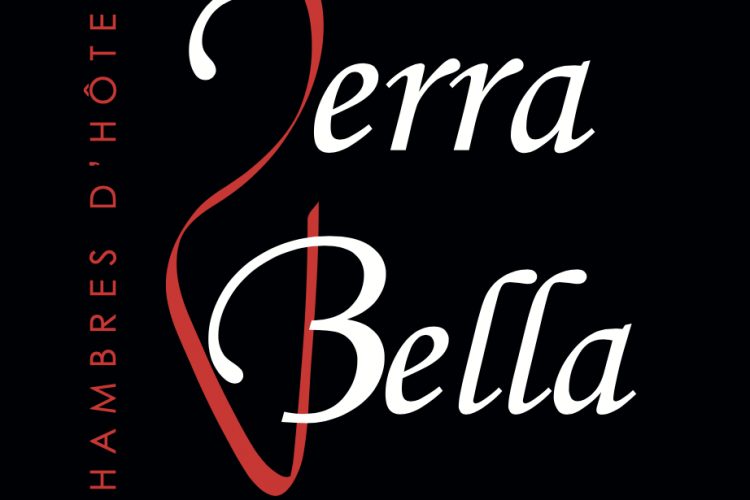 1. TERRA BELLA