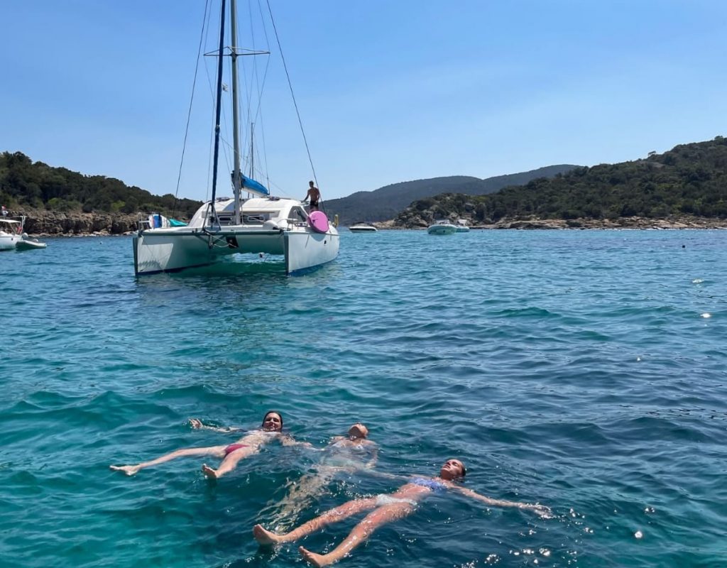 2-catamaran-privilege-croisiere-xavier-robert