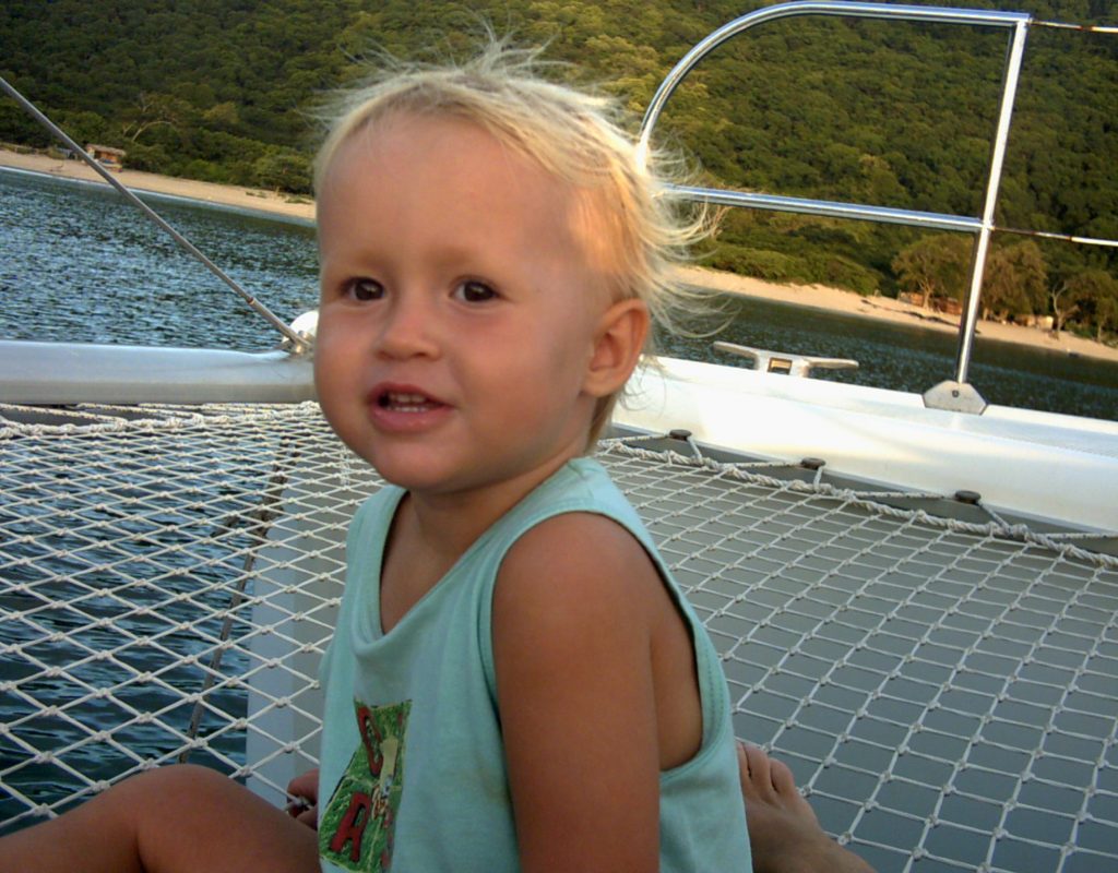 7-catamaran-privilege-croisiere-xavier-robert