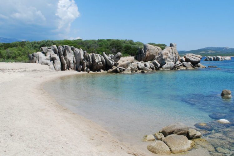 plage_pianottoli_caldarello_corse