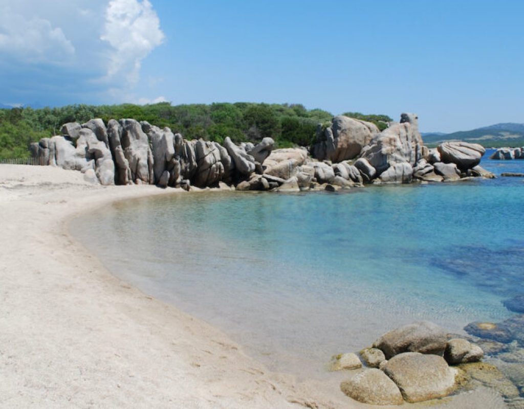 plage_pianottoli_caldarello_corse