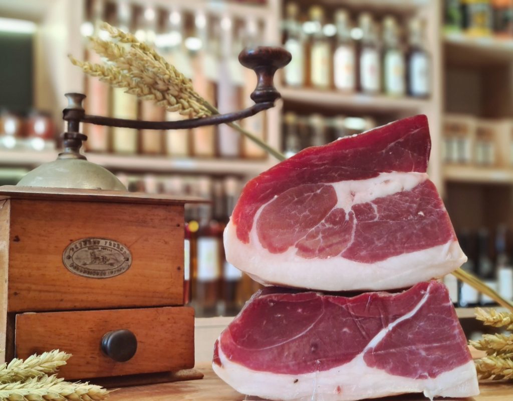 7-sapori-nustrali-epicerie-fine-porto-vecchio-produits-corse