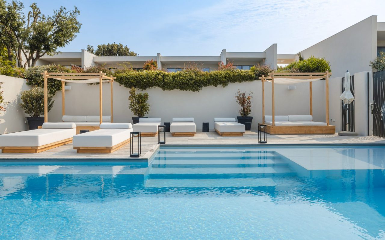 Roots_Cabana_CdG_0044 Verbeterd NR.jpg