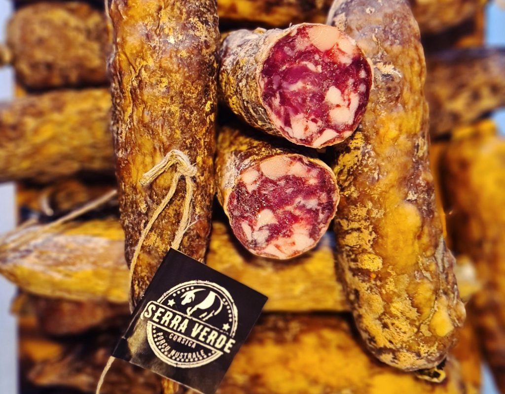 2-sapori-nustrali-epicerie-fine-porto-vecchio-produits-corse