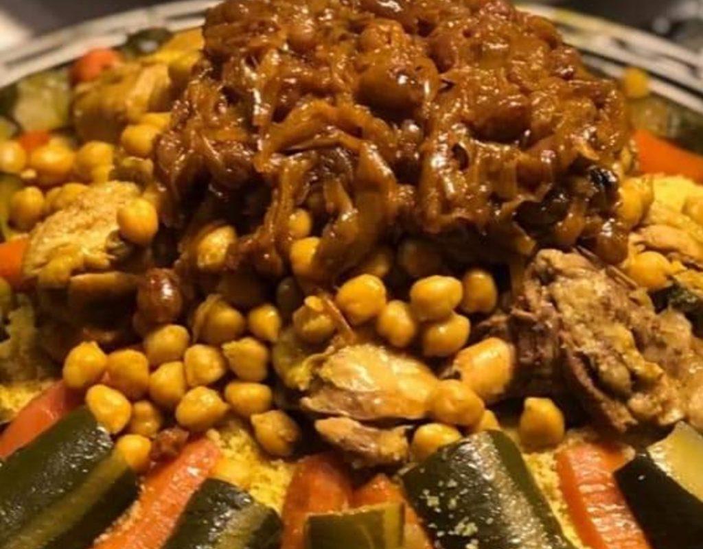 1-saveurs-dorient-traiteur