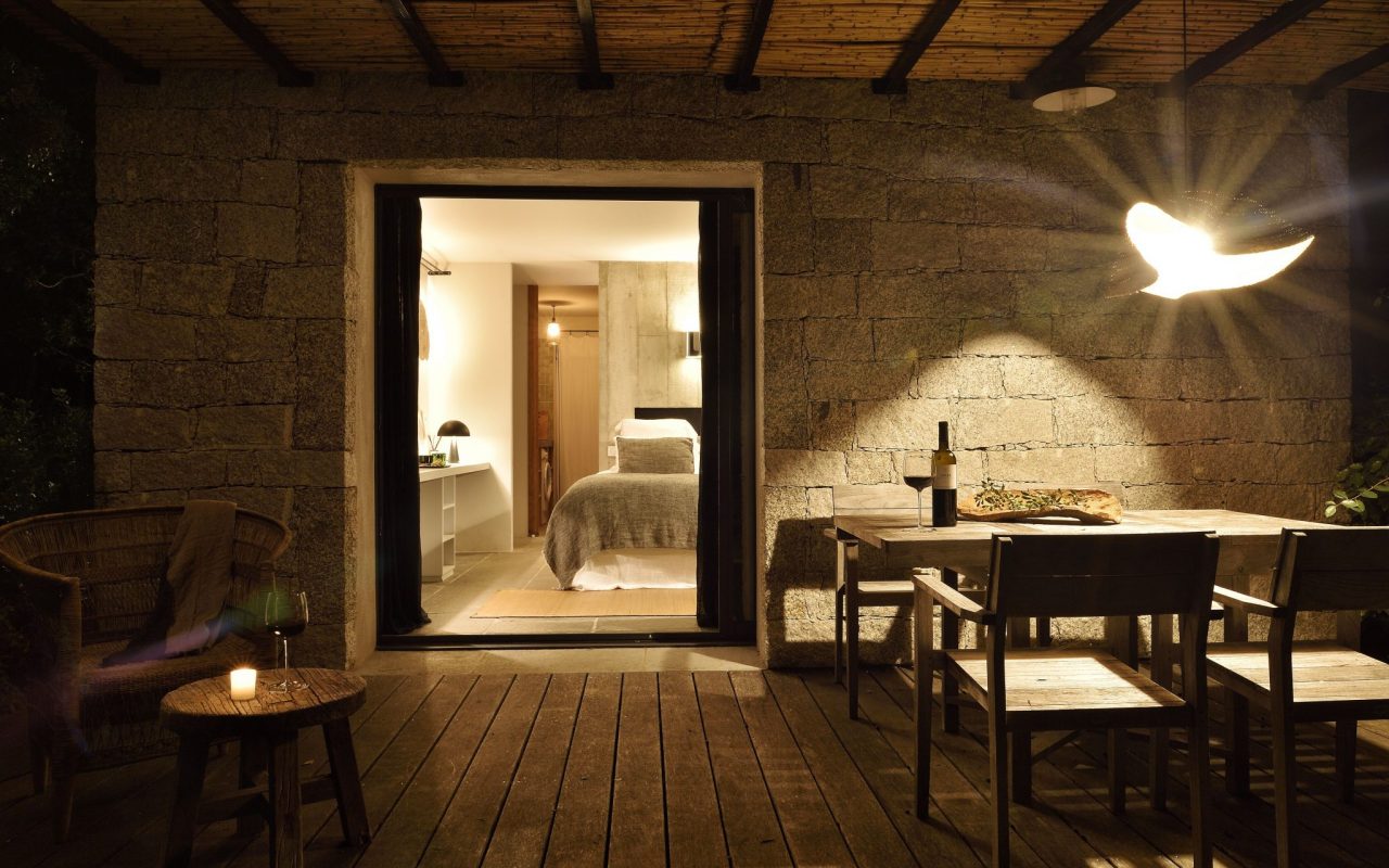 bergeries-domaine-de-peretti-vacances-famille