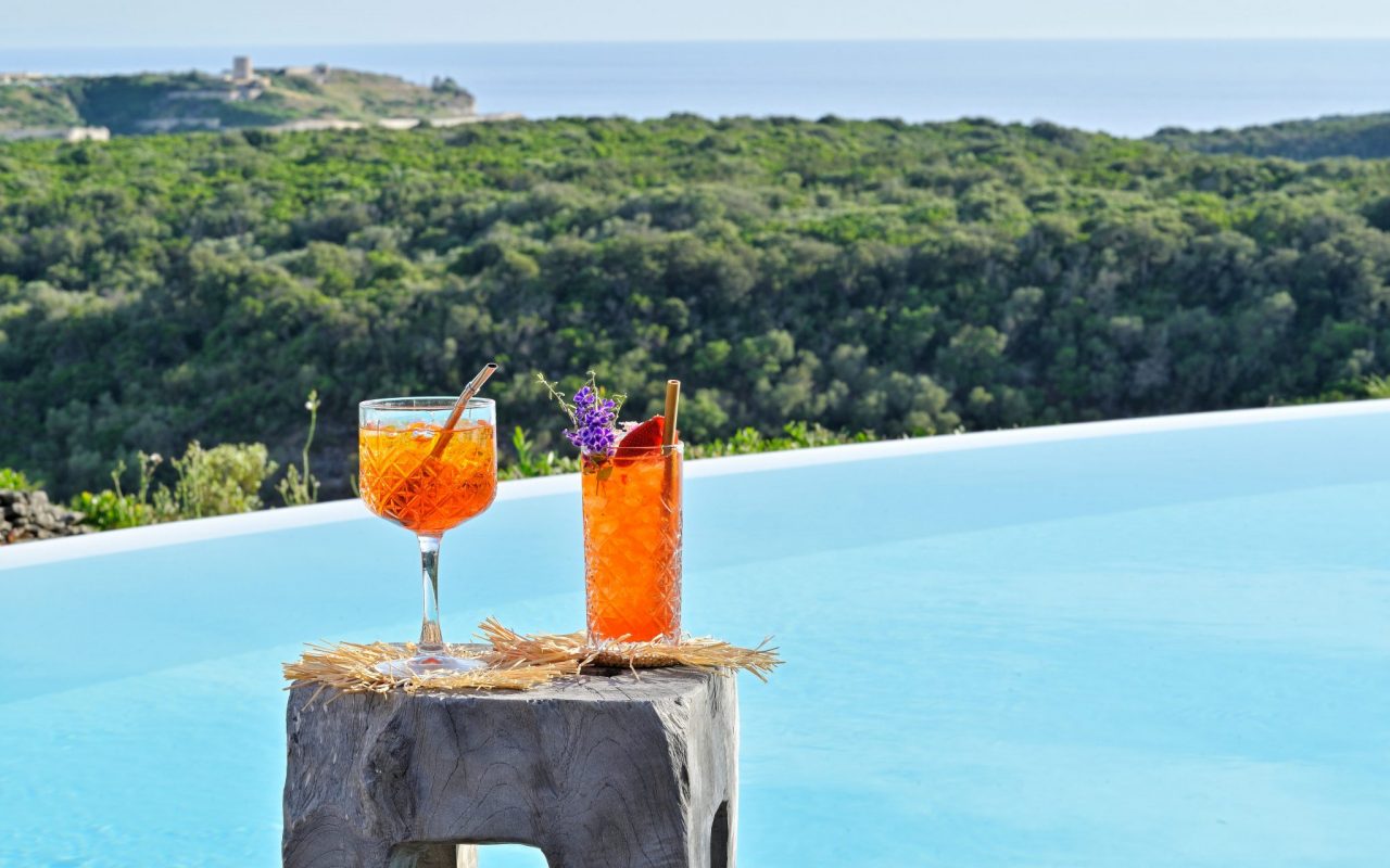 Terra Marina_004 © stef bravin.jpg