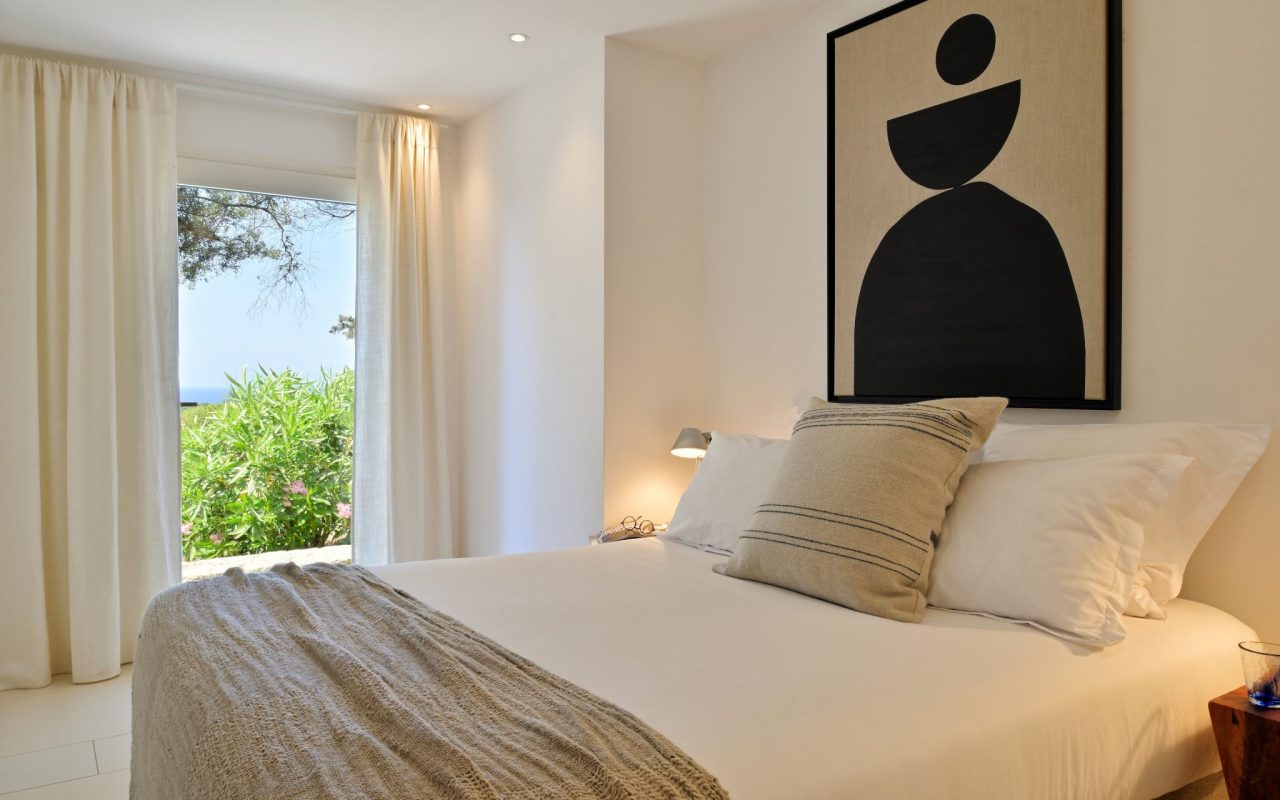 Terra Marina_079 © stef bravin.jpg