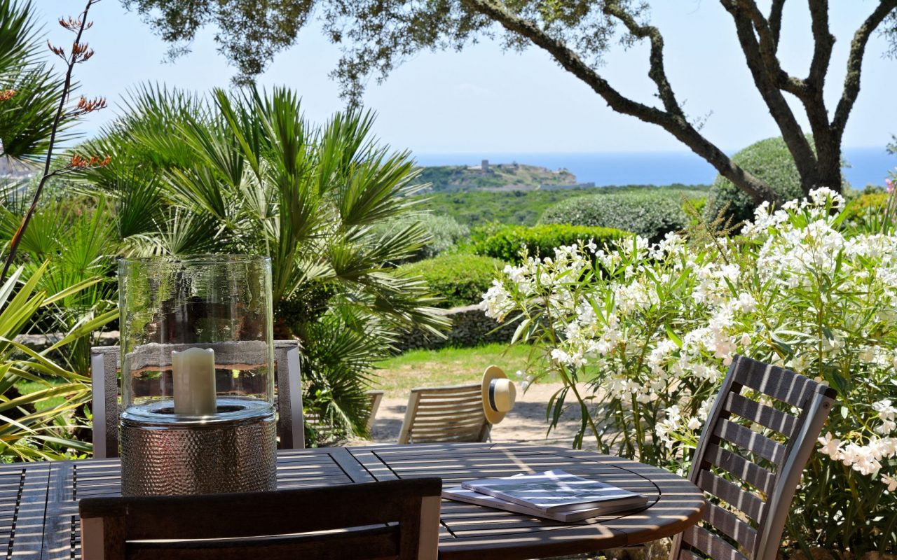 Terra Marina_105 © stef bravin.jpg